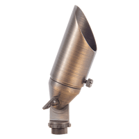 Natural Brass