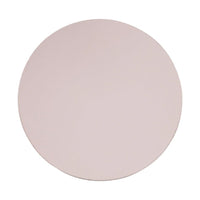 STA02 3W LED Low Voltage Round Brick Paver Light Hardscape Lighting - Kings Outdoor Lighting