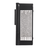 TSP300 300 Watt Low Voltage Transformer with Digital Timer and Photocell - Kings Outdoor Lighting