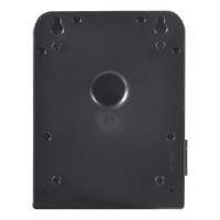 TSP300 300 Watt Low Voltage Transformer with Digital Timer and Photocell - Kings Outdoor Lighting