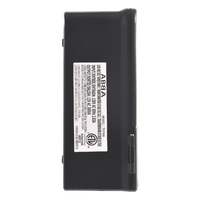 TSP300 300 Watt Low Voltage Transformer with Digital Timer and Photocell - Kings Outdoor Lighting