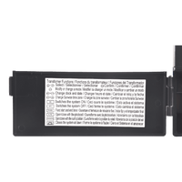 TSP300 300 Watt Low Voltage Transformer with Digital Timer and Photocell - Kings Outdoor Lighting