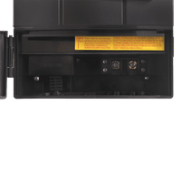 TSP300 300 Watt Low Voltage Transformer with Digital Timer and Photocell - Kings Outdoor Lighting