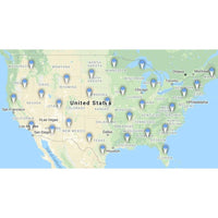 Contractors Subscription - Kings Outdoor Lighting