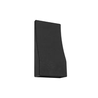 Dwell Deck/Hardscape Landscape 2700K Warm White Integrated LED Light