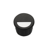 Dwell Luna Micro Step Deck/Hardscape Landscape 2700K Warm White Integrated LED Light