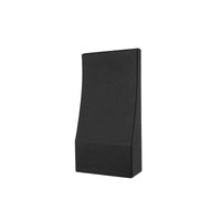 Dwell Deck/Hardscape Landscape 2700K Warm White Integrated LED Light