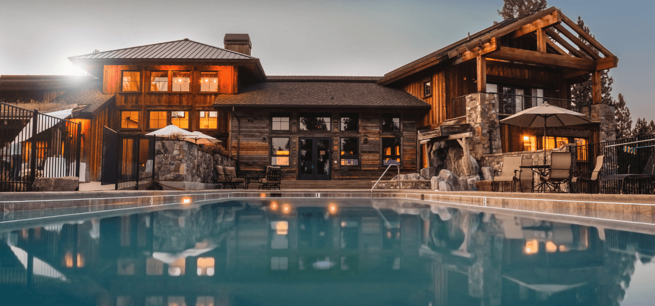 7 Awesome Outdoor Lighting Ideas For Your Backyard