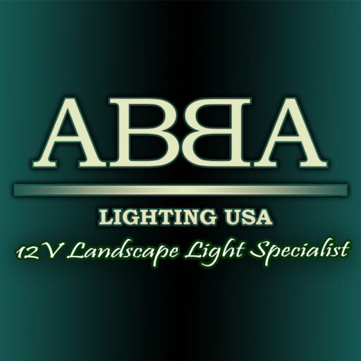 ABBA Lighting USA Collection