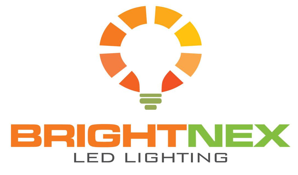 BrightNex Lighting Collection