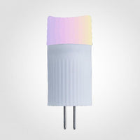 G4 Bi Pin LED Cápsula 12V Bombilla Luz de bajo consumo IP65 Impermeable 