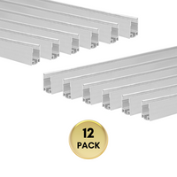 AC13 12-Pack 16.5