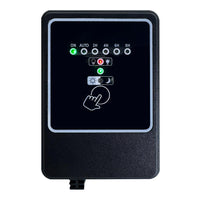 TSDCT24100 DC24V 100W Low Voltage Transformer with Photocell & Timer