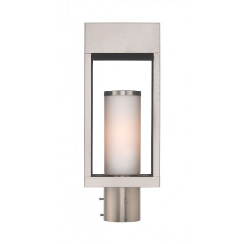 Smart 6" RGB cambio de color LED WiFi regulable comercial empotrable Downlight 