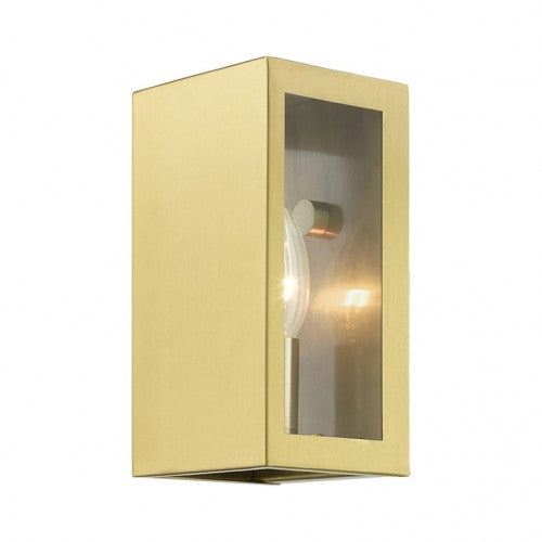 Smart 6" RGB cambio de color LED WiFi regulable comercial empotrable Downlight 