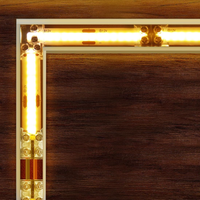 Outdoor Landscape Lighting LED 12V Low Voltage SLD08 Compatible Connectors and Accessories