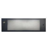 STBCC17 4x/8x/12x Package Cast Brass 1W-4W 3CCT Adjustable LED Outdoor Step Light Low Voltage Lighting