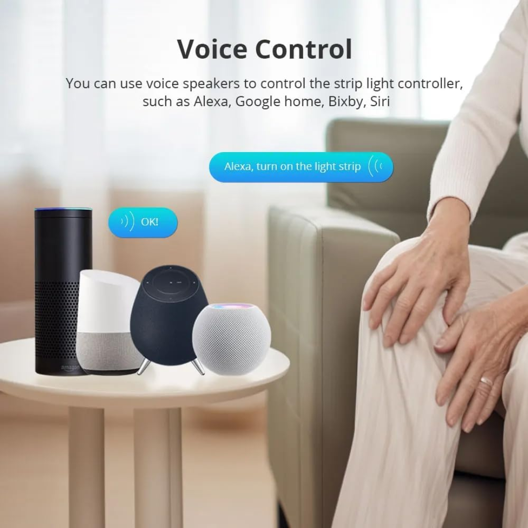 Vs Siri Is A Google Home Or Alexa Better Google Assistant Google