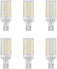 Bombilla ahorro de energía de Dimmable de los bulbos al aire libre de los candelabros del filamento de E12 3W LED