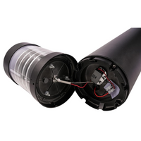 BPLA04 38
