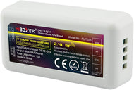 Miboxer 4-Zone Controller Receiver Box DC 12-24V for Single Color, CCT or RGBW LED Strip Light - FUT035 - 3CCT