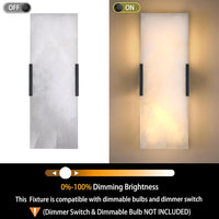 SCH12 Alabaster Marble 15