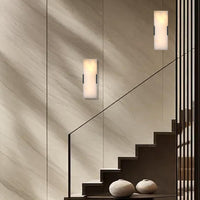 SCH12 Alabaster Marble 15