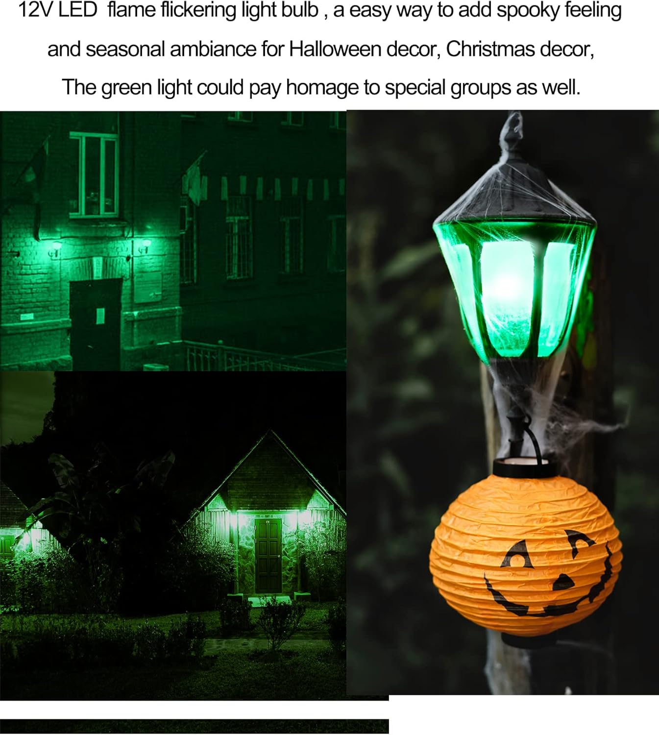 Addressable Led Fire Effect LED Fire Effect LED Flickering Fire Effect Kit | 3mm Red LEDs For Model ...