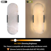 SCH12 Alabaster Marble 15