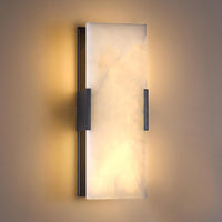 SCH12 Alabaster Marble 15