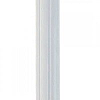 7708-13 Outdoor Accessories -  Outdoor Lamp Post 84