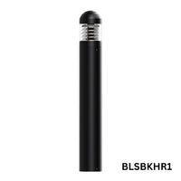 Outdoor Landscape Lighting LED 12V Low Voltage BLSBKHR 42