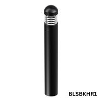 Outdoor Landscape Lighting LED 12V Low Voltage BLSBKHR 42