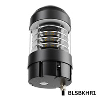 Outdoor Landscape Lighting LED 12V Low Voltage BLSBKHR 42