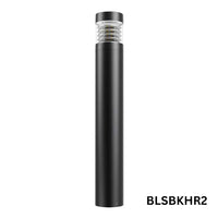 Outdoor Landscape Lighting LED 12V Low Voltage BLSBKHR 42