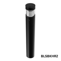 Outdoor Landscape Lighting LED 12V Low Voltage BLSBKHR 42
