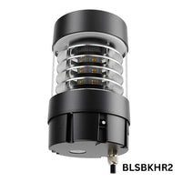 Outdoor Landscape Lighting LED 12V Low Voltage BLSBKHR 42