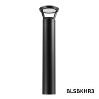 Outdoor Landscape Lighting LED 12V Low Voltage BLSBKHR 42