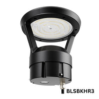 Outdoor Landscape Lighting LED 12V Low Voltage BLSBKHR 42