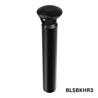 Outdoor Landscape Lighting LED 12V Low Voltage BLSBKHR 42