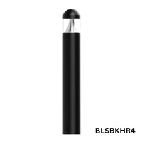 Outdoor Landscape Lighting LED 12V Low Voltage BLSBKHR 42