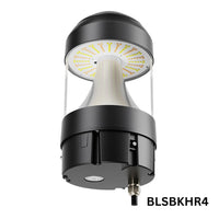 Outdoor Landscape Lighting LED 12V Low Voltage BLSBKHR 42