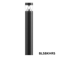 Outdoor Landscape Lighting LED 12V Low Voltage BLSBKHR 42