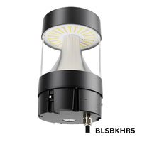 Outdoor Landscape Lighting LED 12V Low Voltage BLSBKHR 42