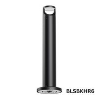 Outdoor Landscape Lighting LED 12V Low Voltage BLSBKHR 42