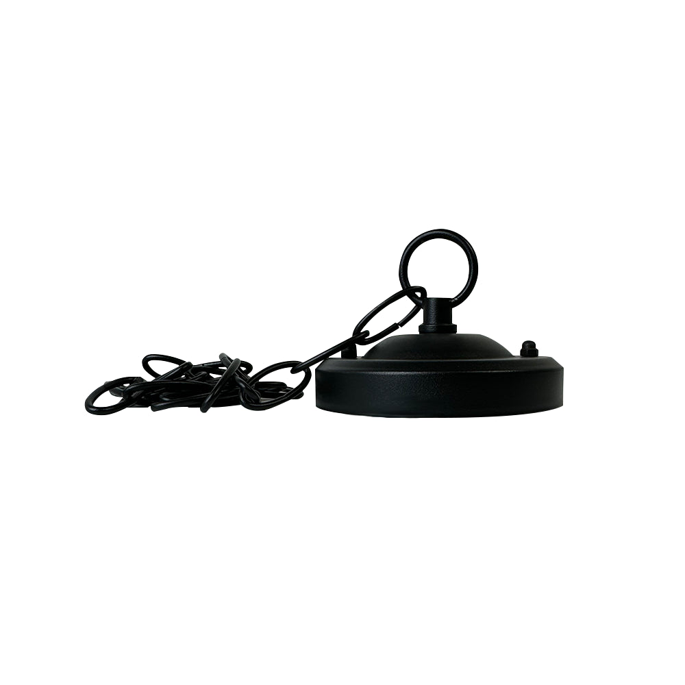 CD90 Low Voltage Cylinder Pendant Light Hanging Spotlight CD90 Low Voltage Cylinder Pendant Light Hanging Spotlight