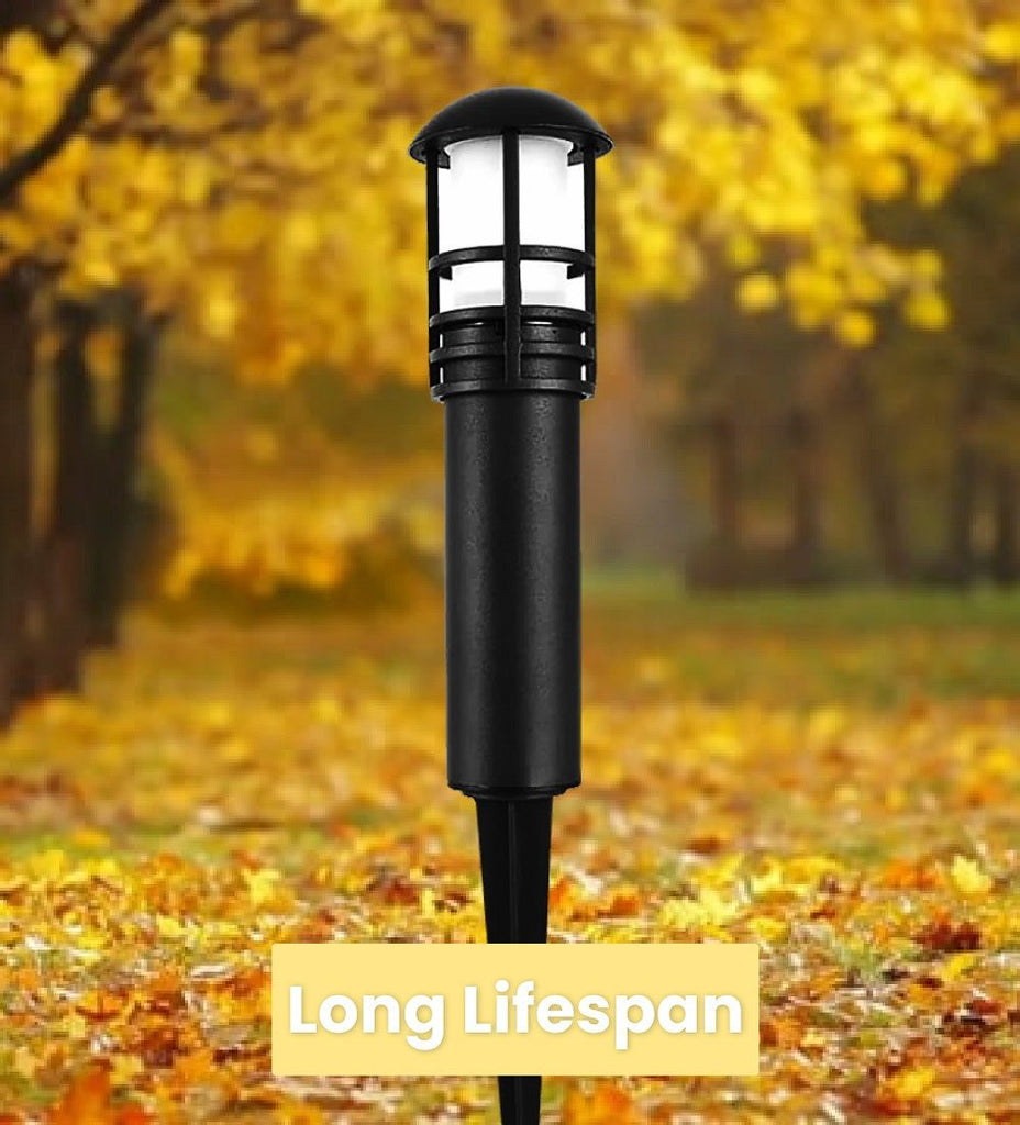 CDPA55-Long-lifespan-PATH-LIGHTS