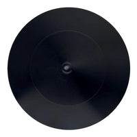 CDPA77 4x/8x/12x Package 3W 12V AC/DC Low Voltage Hexagon Umbrella Hat 5CCT Integrated LED Aluminum Path Light