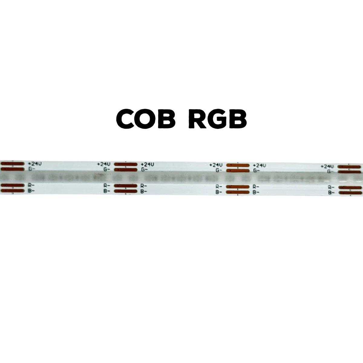 Led Rgb Alto Brillo Cambio Lento Automatico 5mm 2 Patas X 10 Un Led Rgb Alto Brillo Cambio Lento Automatico 5mm 2 Patas X 10 Un