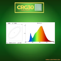 CRG30 4x/8x/12x Package Low Voltage In Ground RGB or WW LED Brick Paver Light Square IP67 Waterproof Warm White